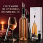 Refroidisseur à vin Rosabel